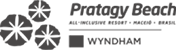 Logo Pratagy