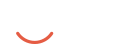 Logo Letsbook