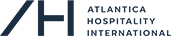 Logo Atlântica hotels