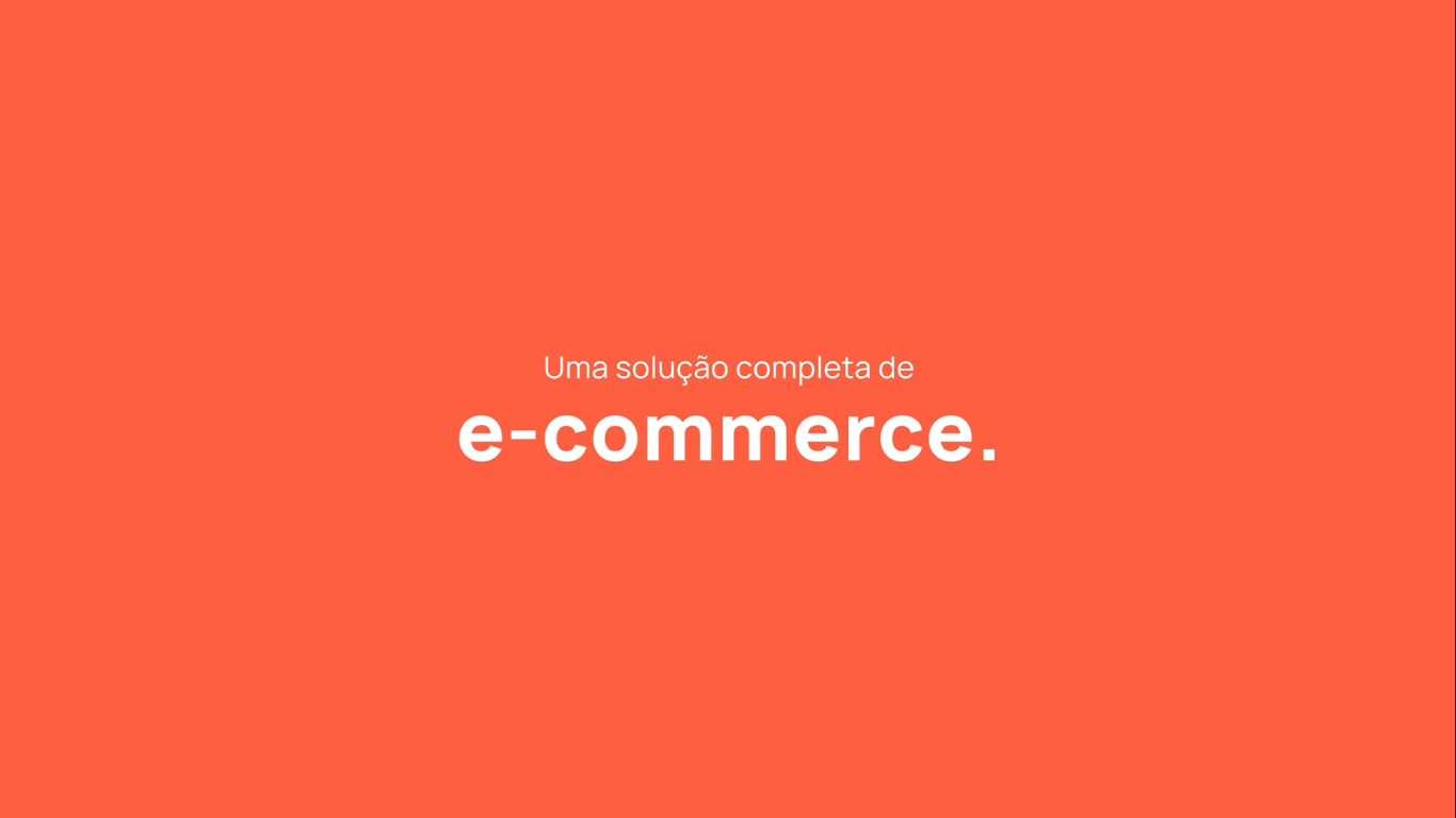 Imagem do motor de reservas letsbook