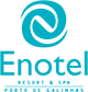Logo Enotel