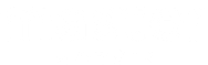 Logo Master Hotéis