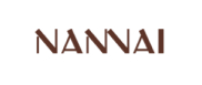 Logo Nannai